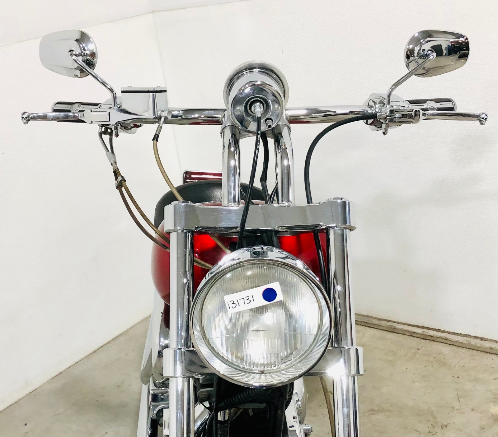 Harley-Davidson-Sportster-1987-19