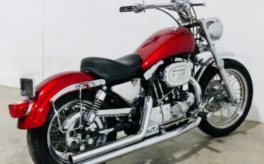 Harley-Davidson-Sportster-1987-2