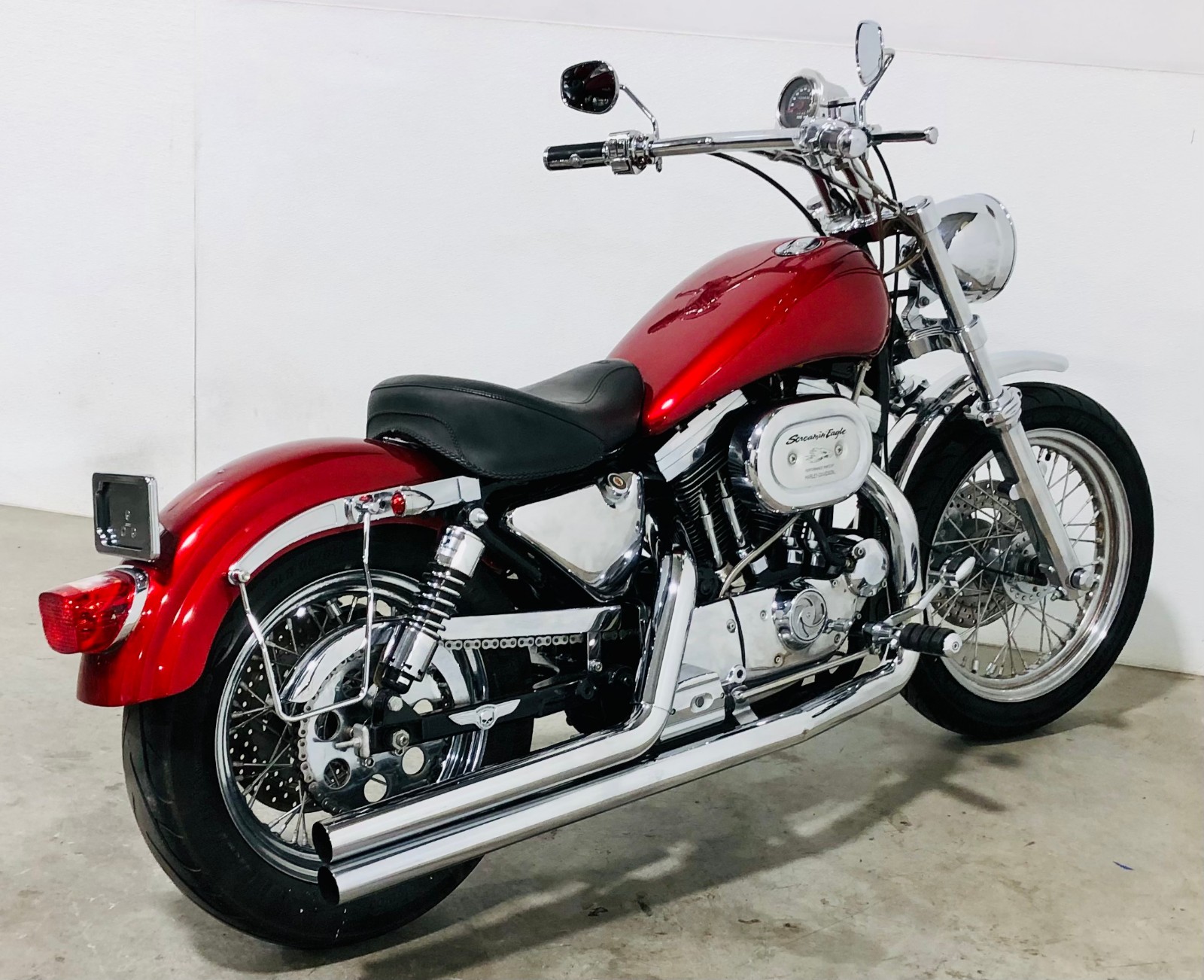 Harley-Davidson-Sportster-1987-2