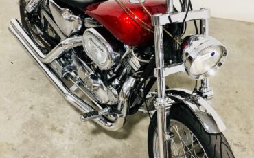Harley-Davidson-Sportster-1987-20