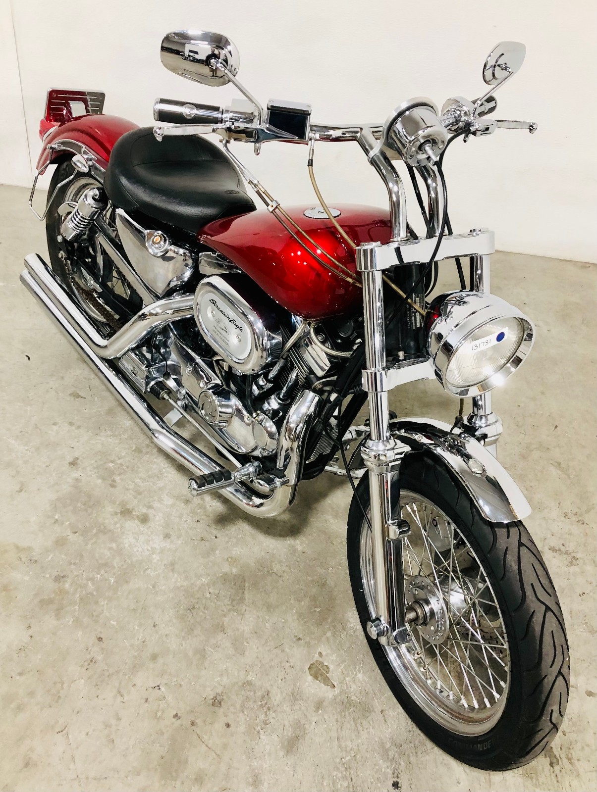 Harley-Davidson-Sportster-1987-20