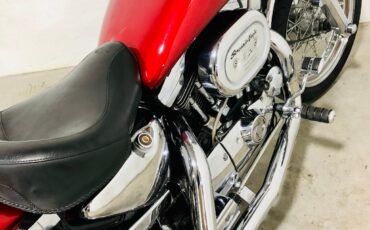 Harley-Davidson-Sportster-1987-21