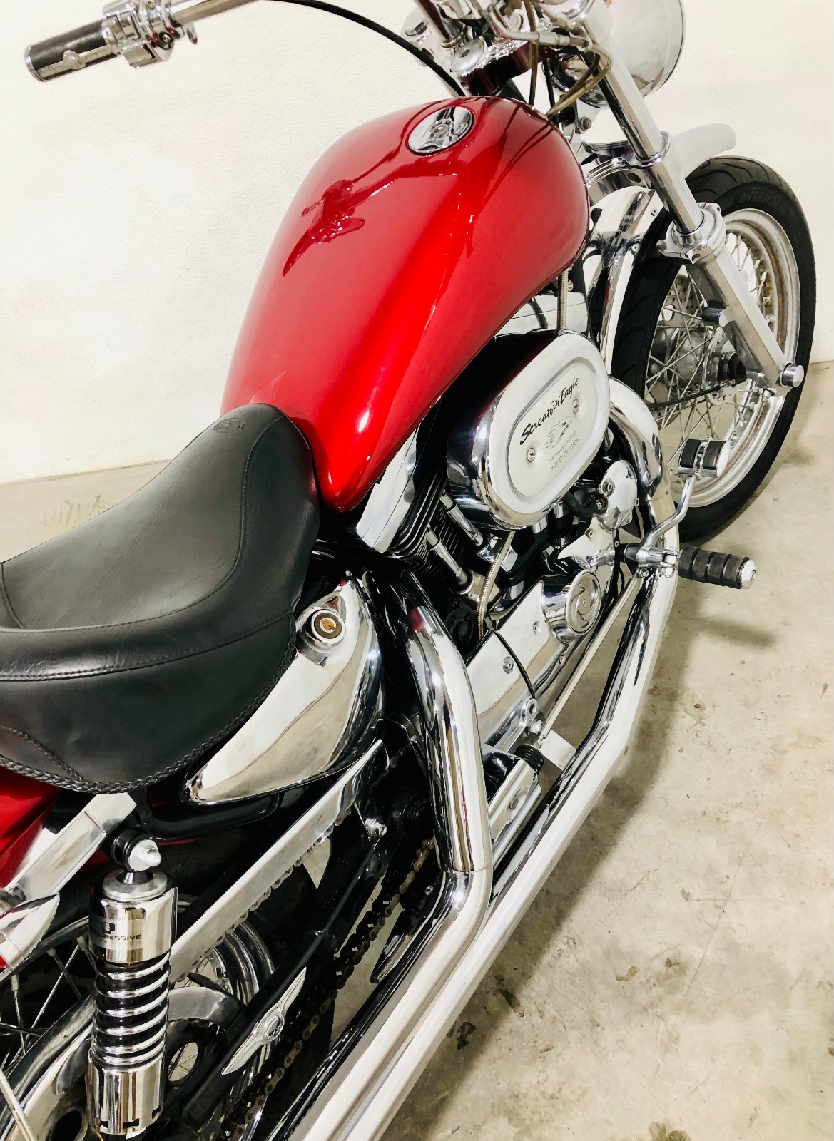 Harley-Davidson-Sportster-1987-21