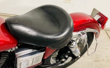 Harley-Davidson-Sportster-1987-22