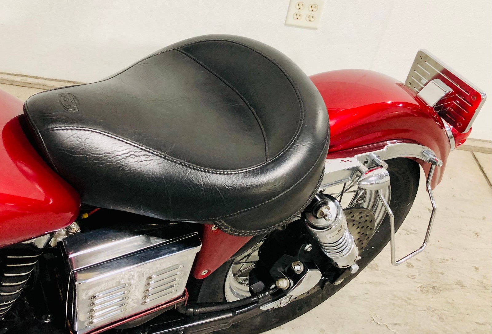 Harley-Davidson-Sportster-1987-22