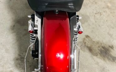 Harley-Davidson-Sportster-1987-23