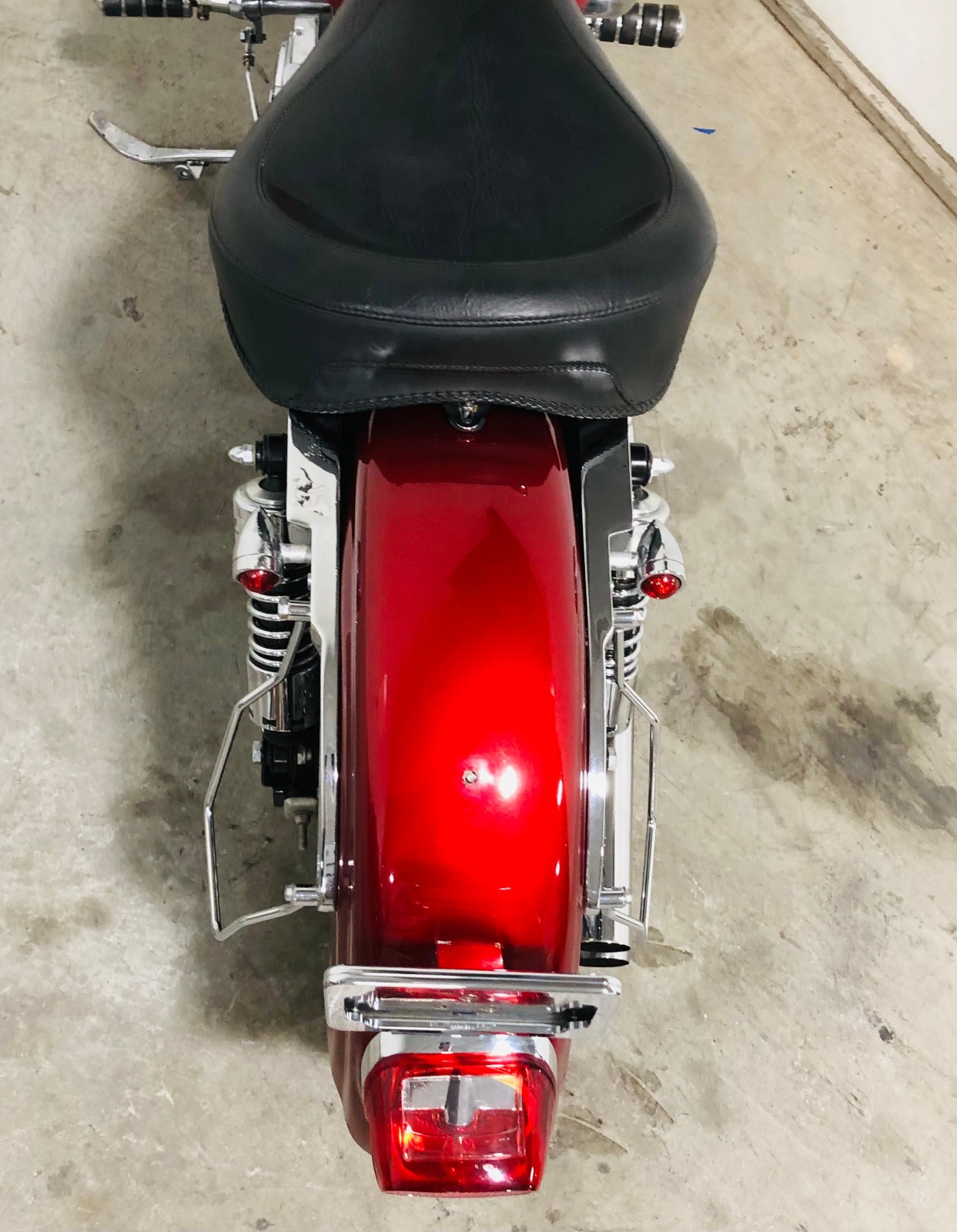 Harley-Davidson-Sportster-1987-23