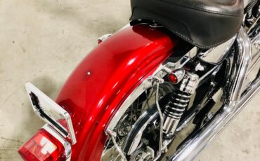 Harley-Davidson-Sportster-1987-24