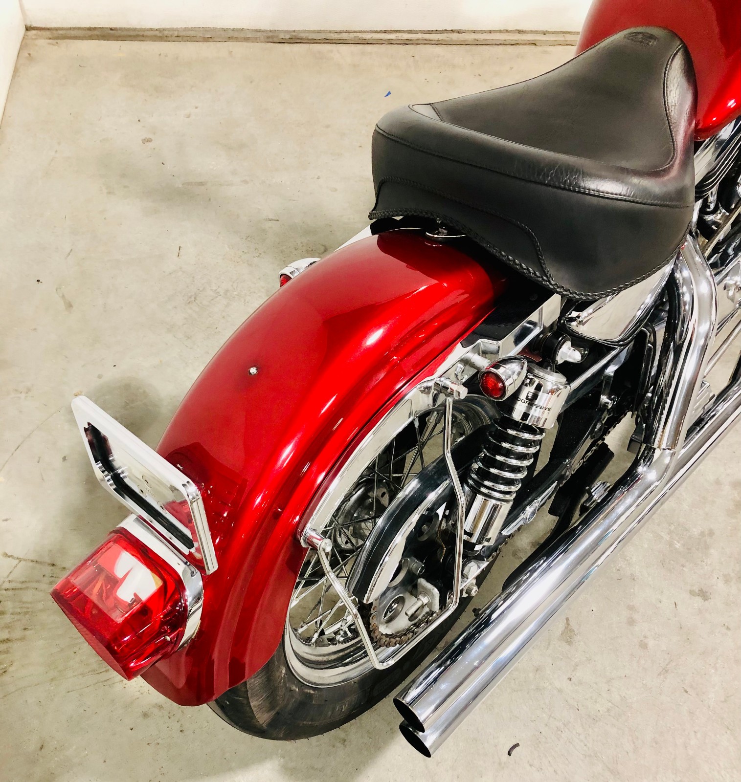 Harley-Davidson-Sportster-1987-24