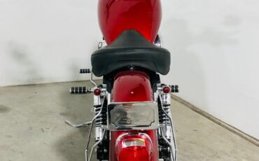 Harley-Davidson-Sportster-1987-3