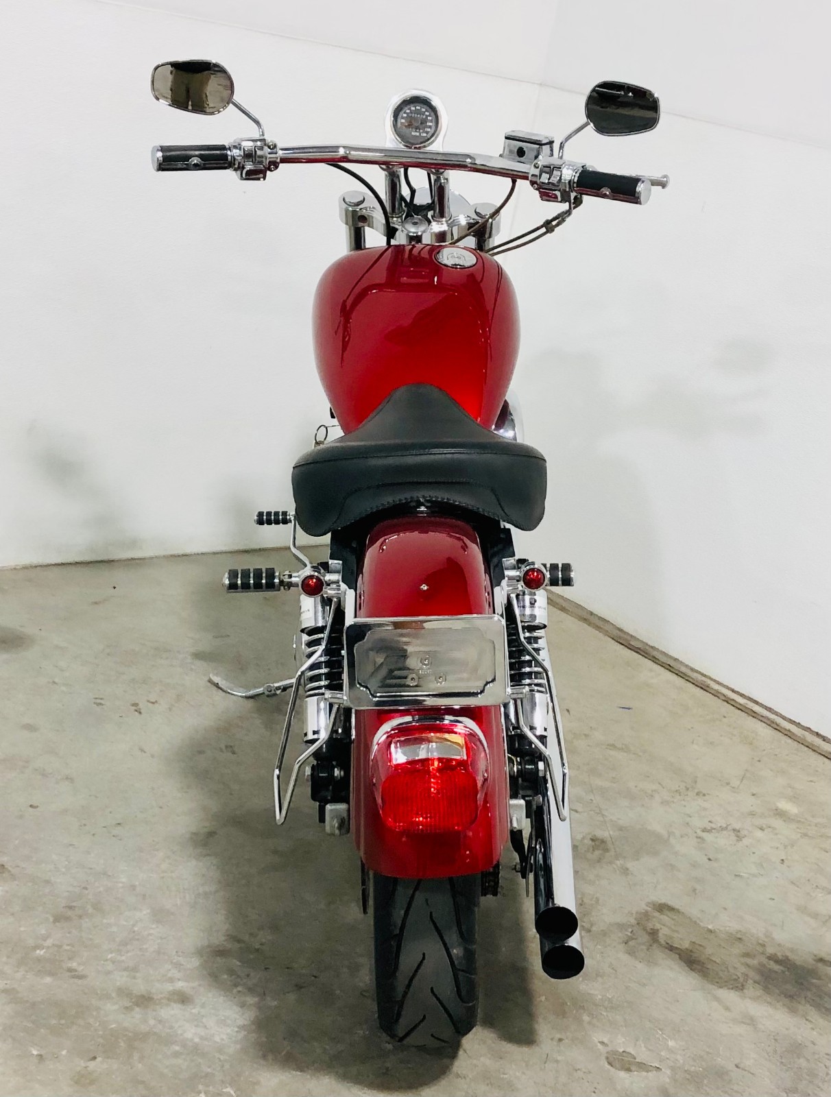 Harley-Davidson-Sportster-1987-3