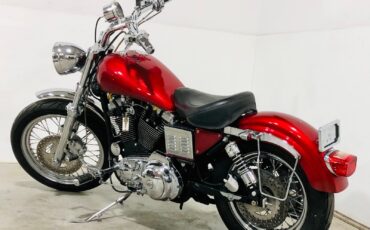 Harley-Davidson-Sportster-1987-4