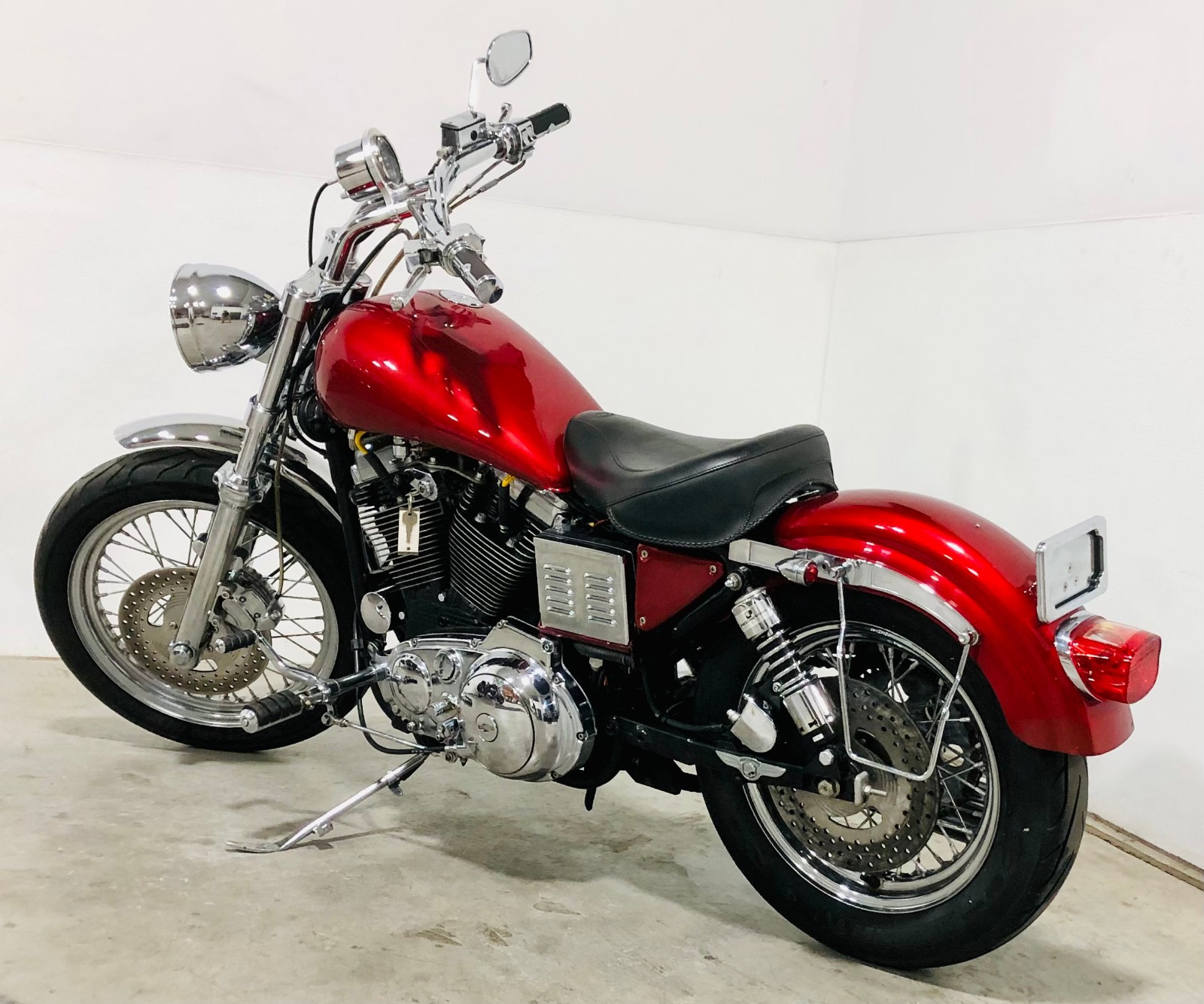 Harley-Davidson-Sportster-1987-4