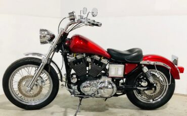 Harley-Davidson-Sportster-1987-5