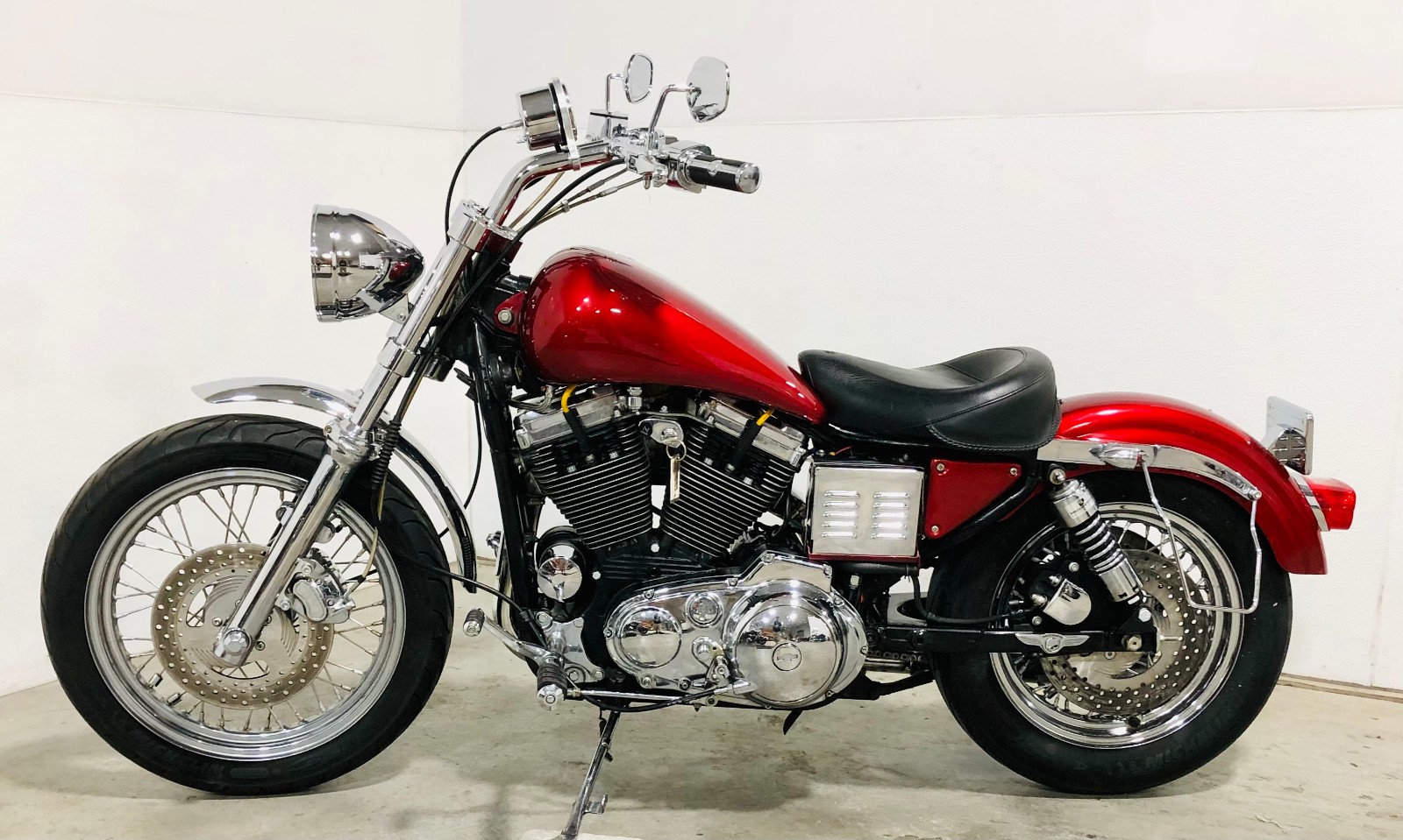 Harley-Davidson-Sportster-1987-5