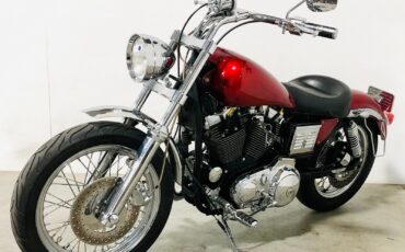 Harley-Davidson-Sportster-1987-6