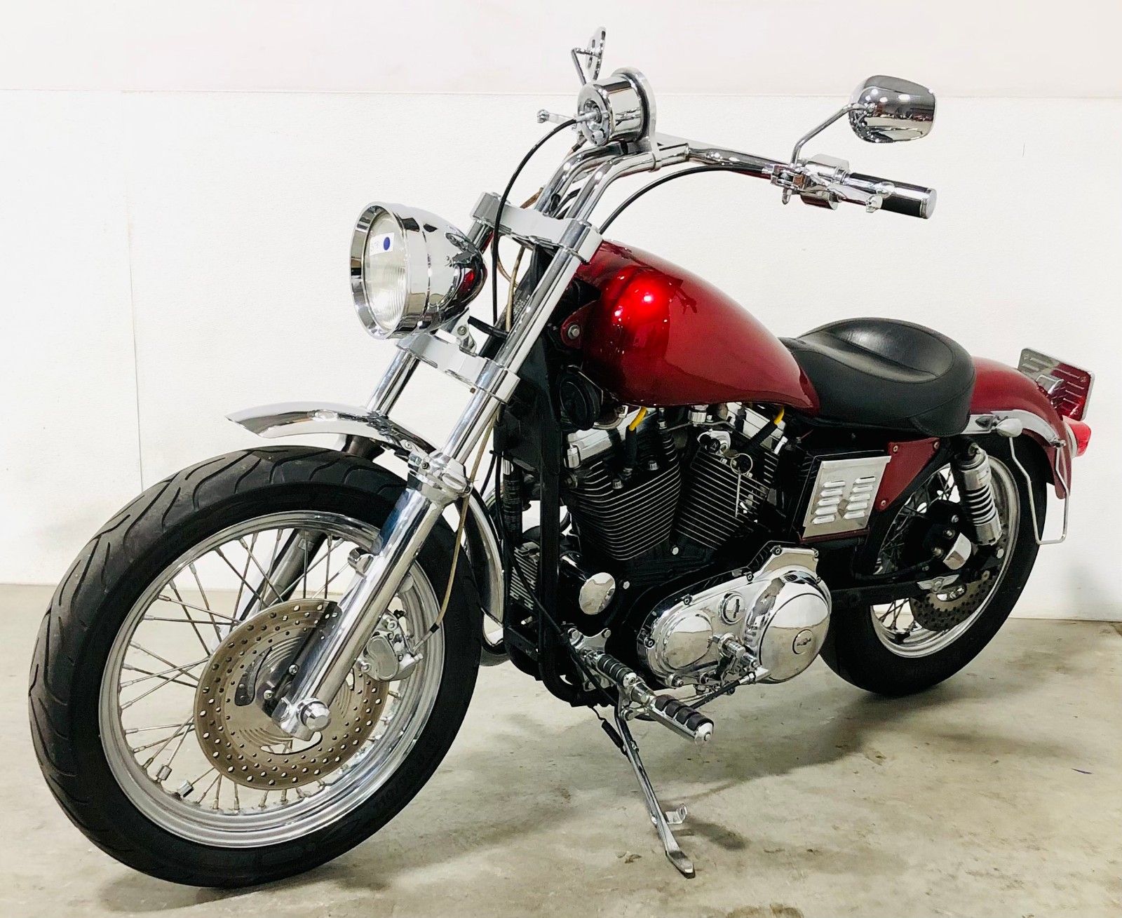 Harley-Davidson-Sportster-1987-6