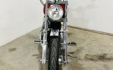 Harley-Davidson-Sportster-1987-7