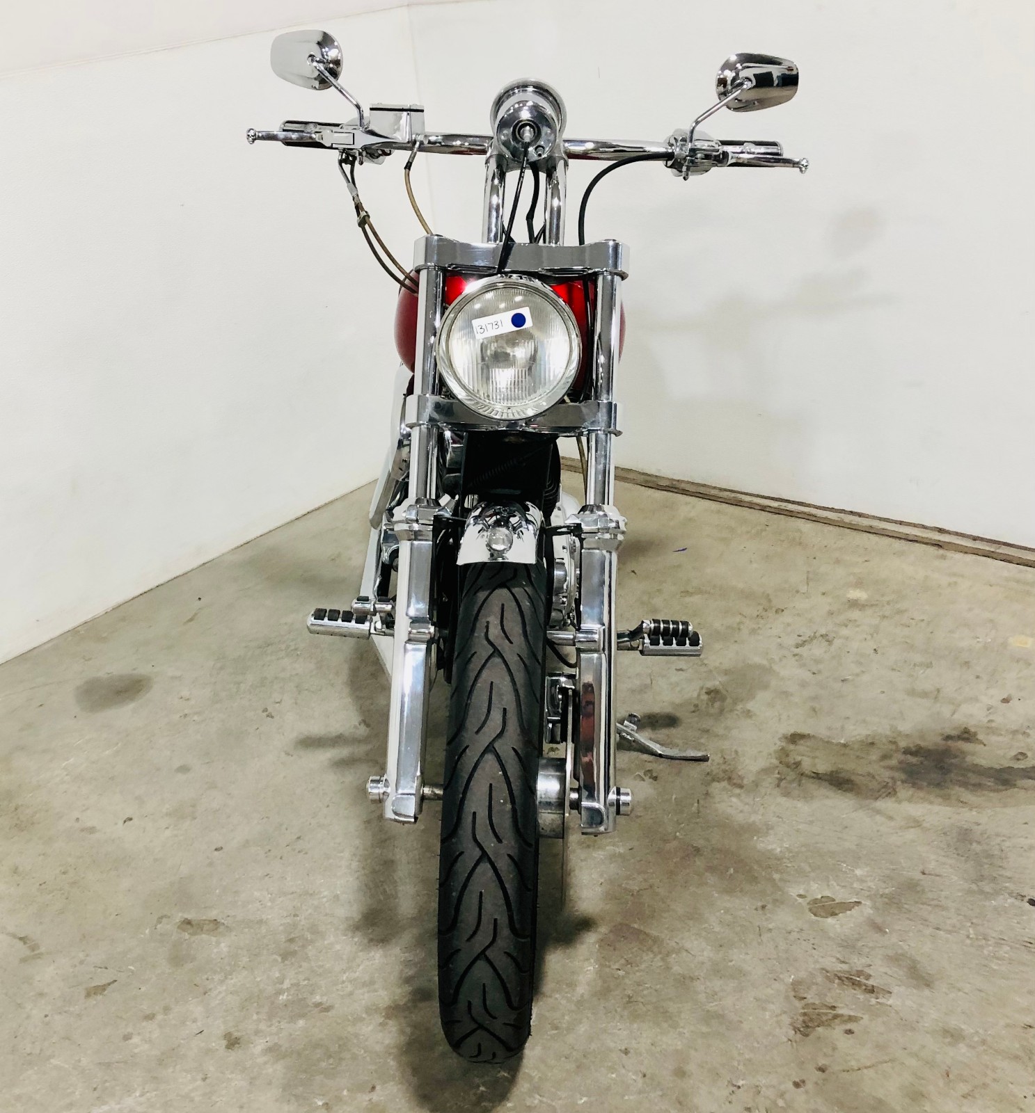 Harley-Davidson-Sportster-1987-7