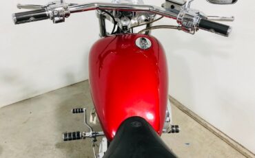 Harley-Davidson-Sportster-1987-8