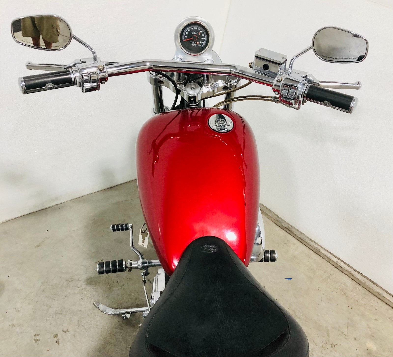 Harley-Davidson-Sportster-1987-8