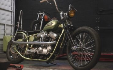 Harley-Davidson-Sportster-1989-1