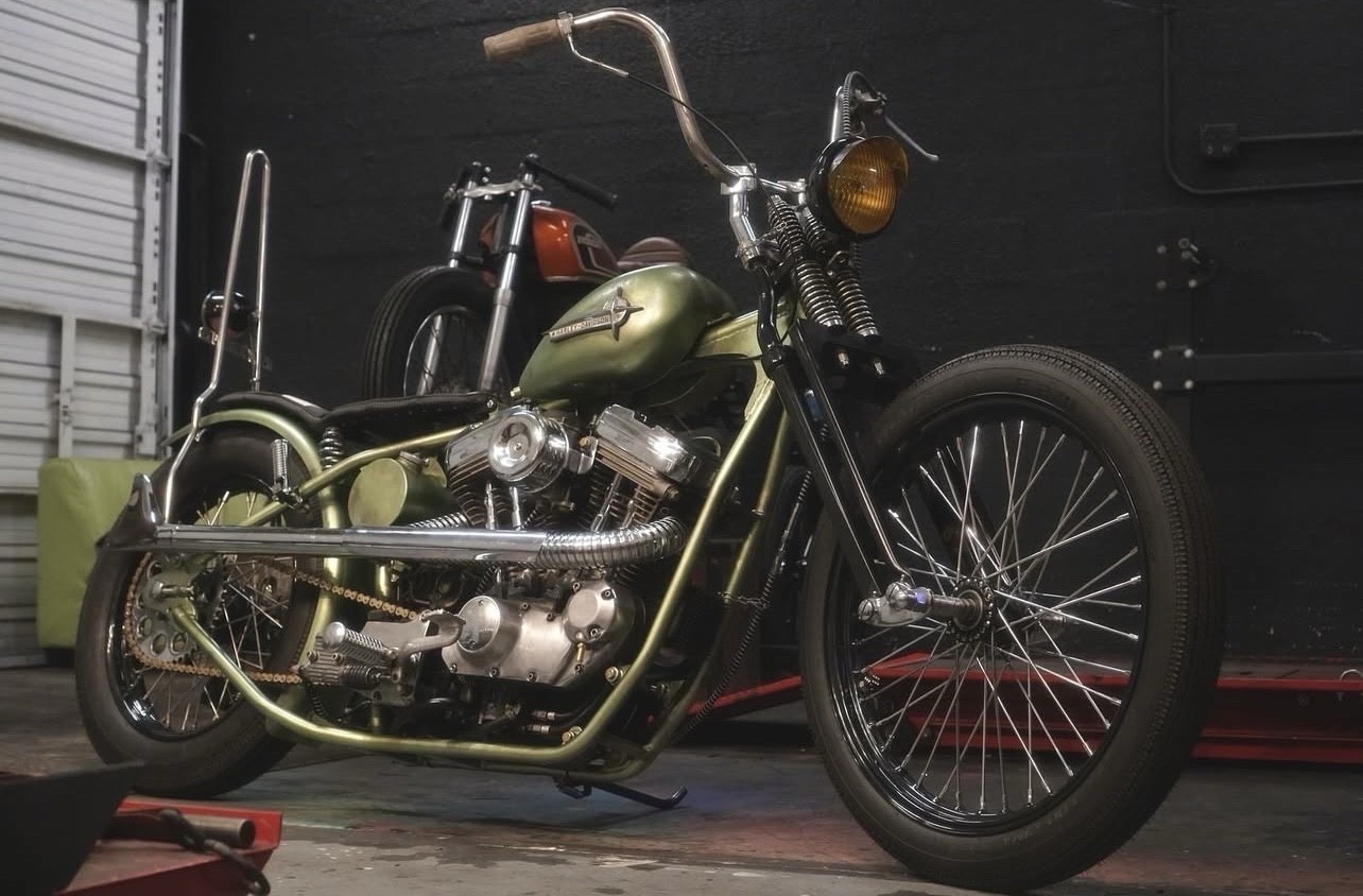 Harley-Davidson-Sportster-1989-1