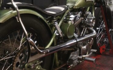 Harley-Davidson-Sportster-1989-10