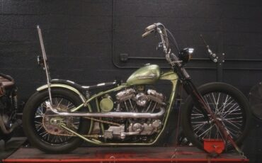 Harley-Davidson-Sportster-1989-11