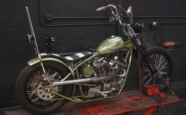 Harley-Davidson-Sportster-1989-12