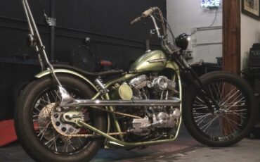 Harley-Davidson-Sportster-1989-2