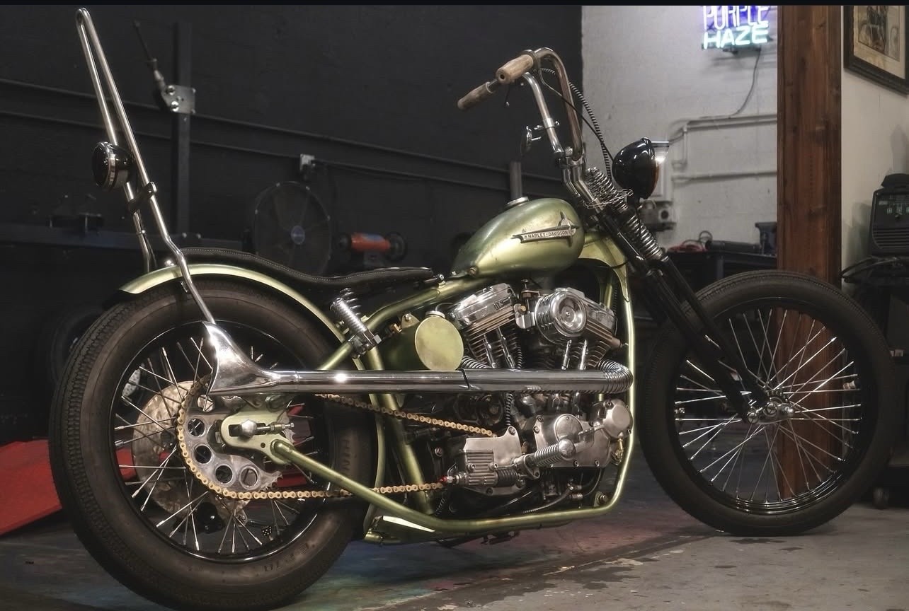 Harley-Davidson-Sportster-1989-2