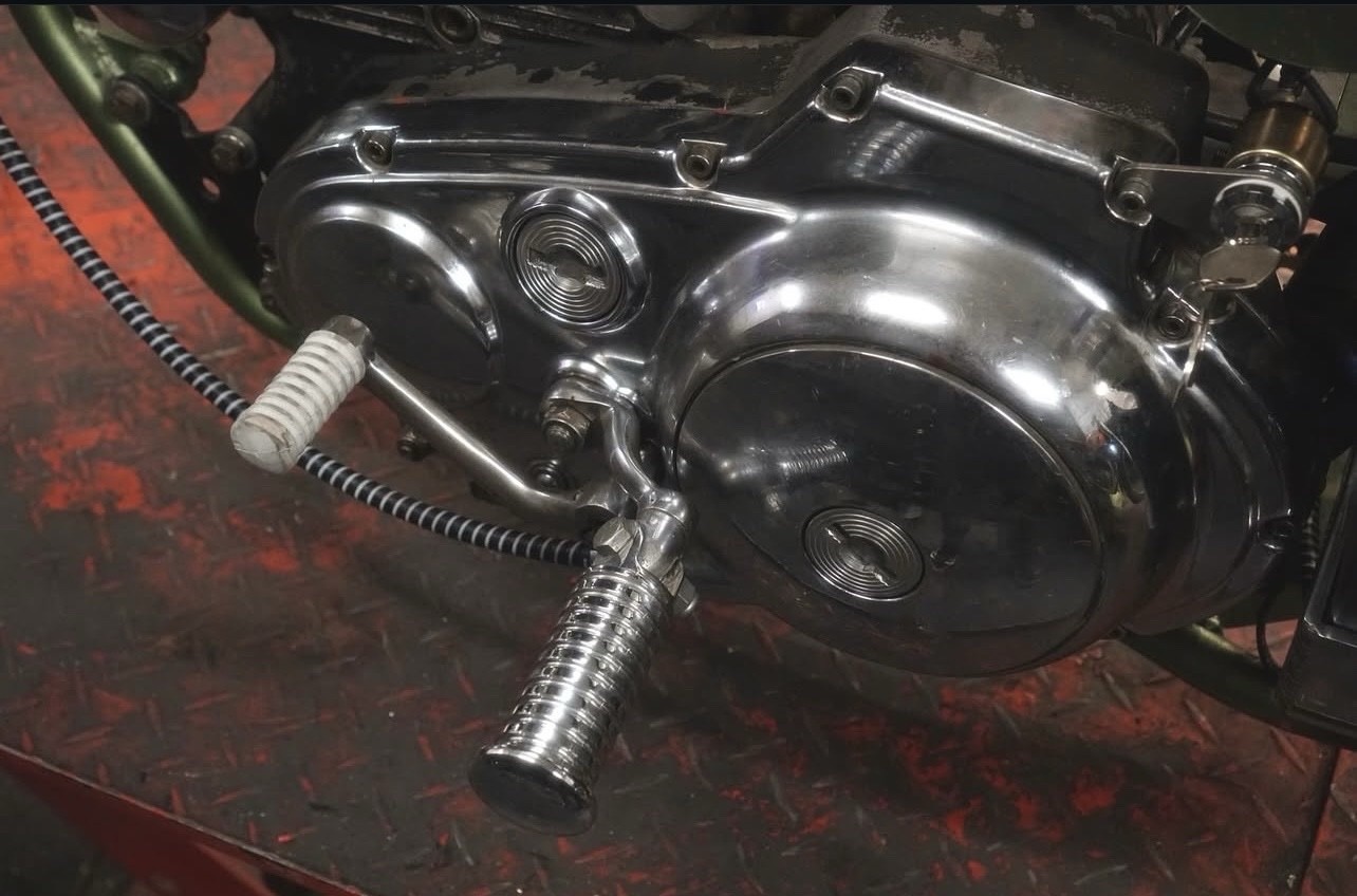 Harley-Davidson-Sportster-1989-3
