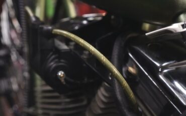 Harley-Davidson-Sportster-1989-4