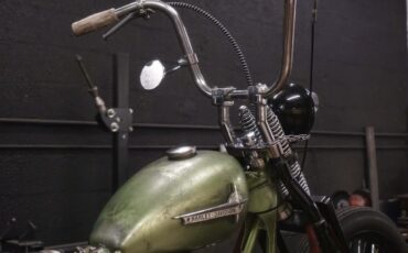 Harley-Davidson-Sportster-1989-6