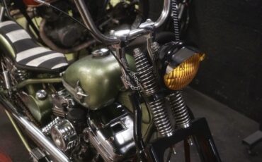 Harley-Davidson-Sportster-1989-7