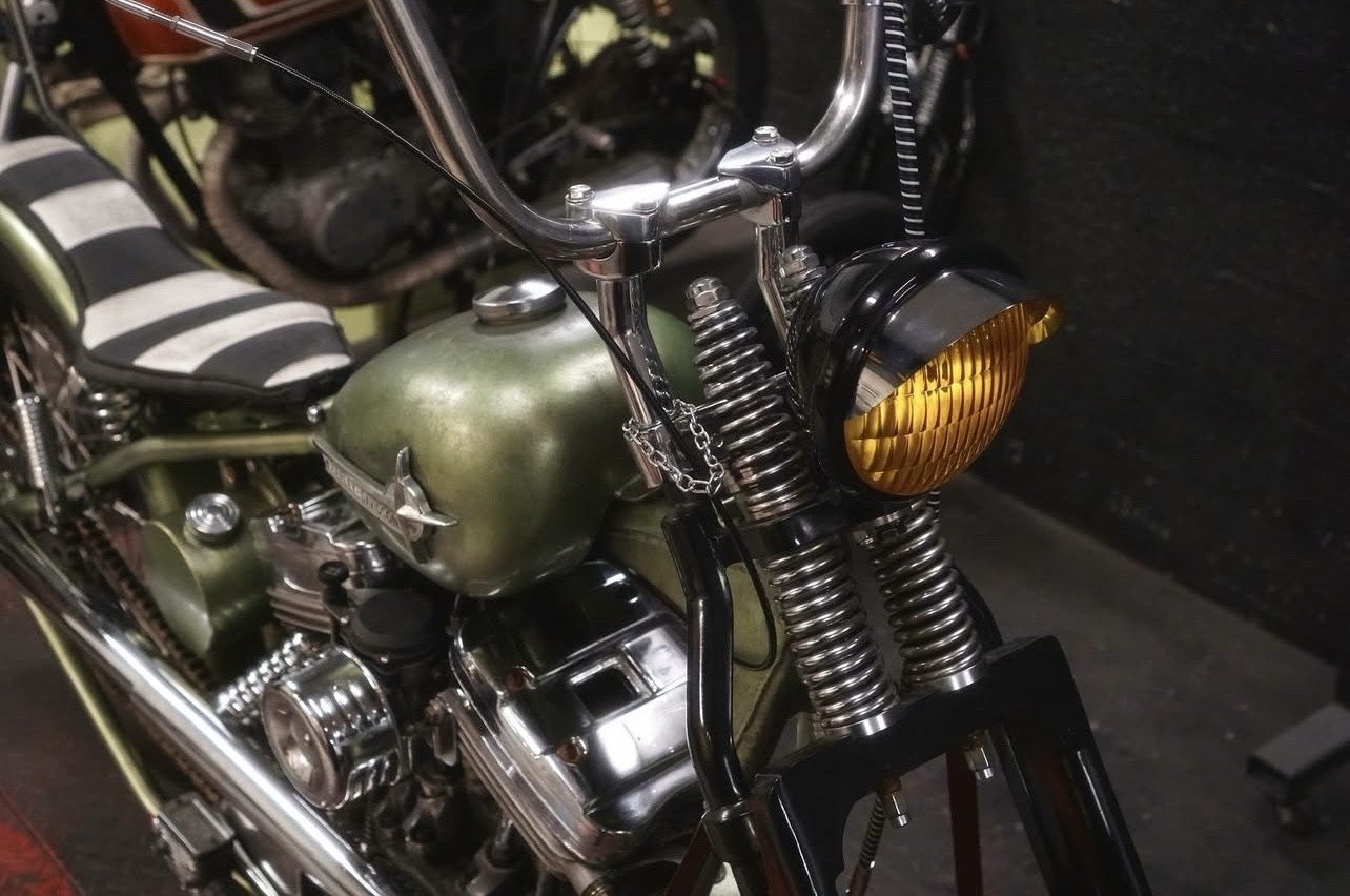 Harley-Davidson-Sportster-1989-7