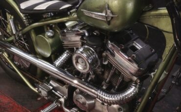 Harley-Davidson-Sportster-1989-8