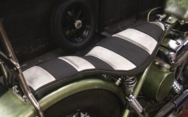 Harley-Davidson-Sportster-1989-9