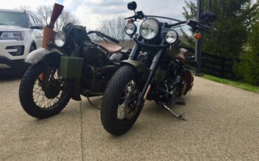 Harley-Davidson-Touring-1942-10