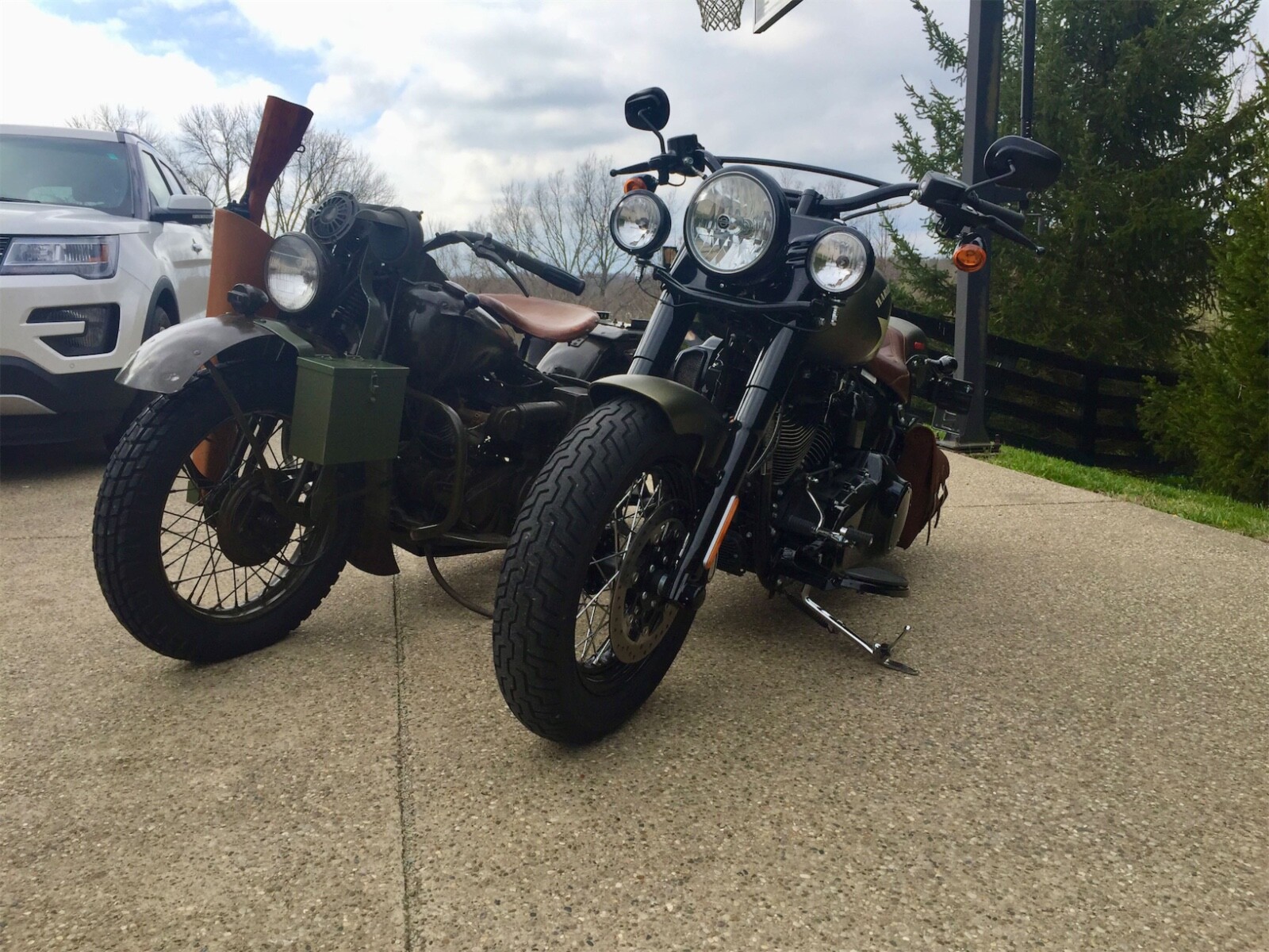Harley-Davidson-Touring-1942-10