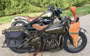 Harley-Davidson-Touring-1942-11