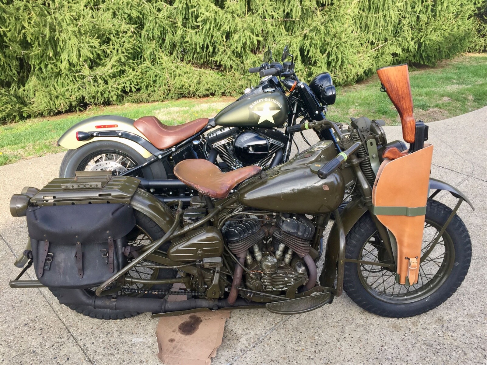 Harley-Davidson-Touring-1942-11
