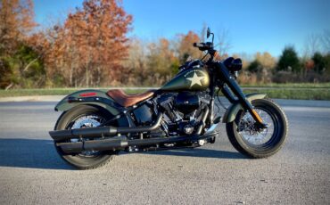 Harley-Davidson-Touring-1942-12