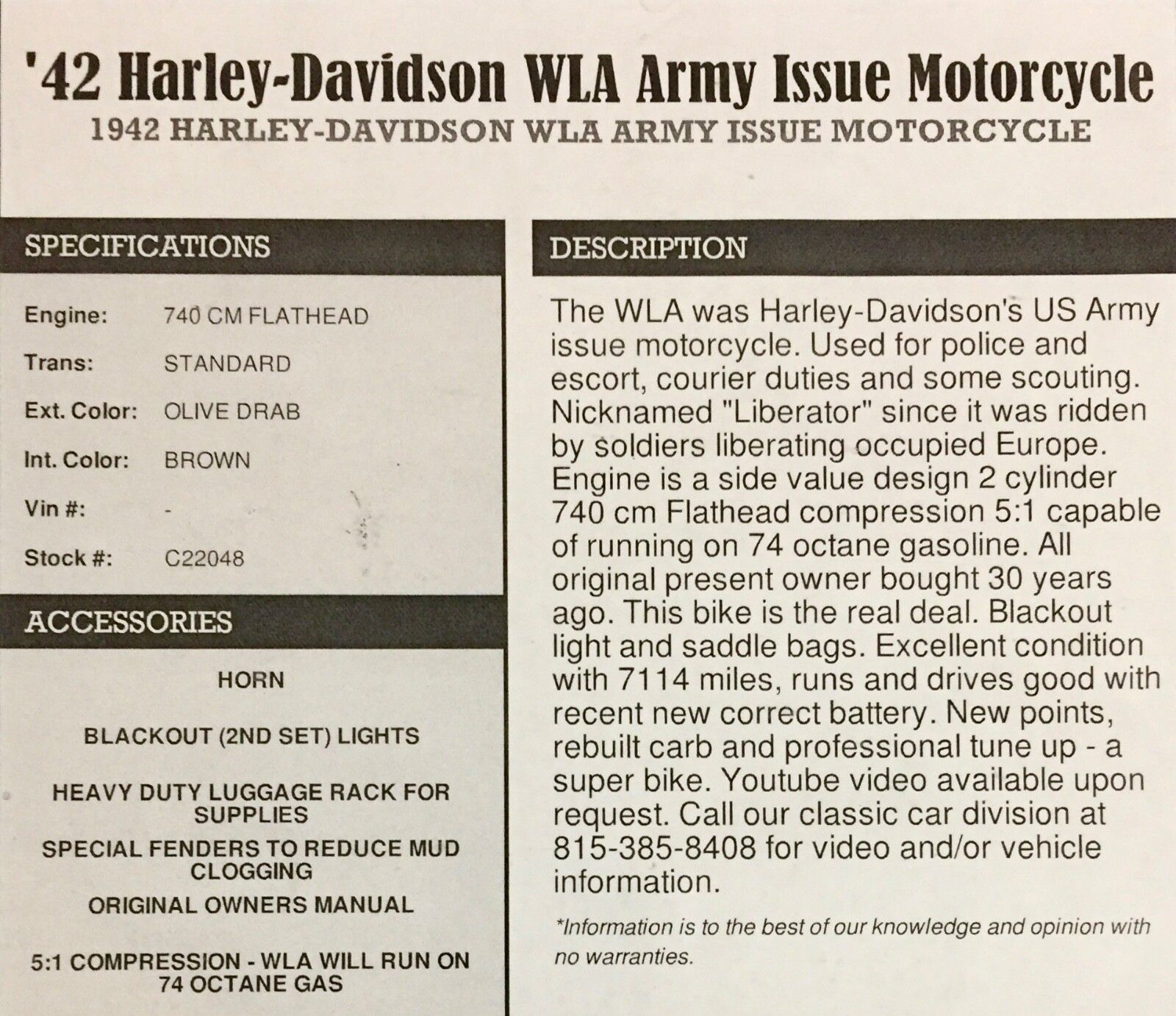 Harley-Davidson-Touring-1942-14