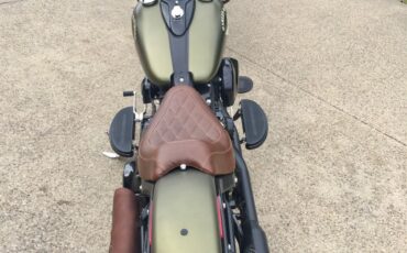 Harley-Davidson-Touring-1942-2