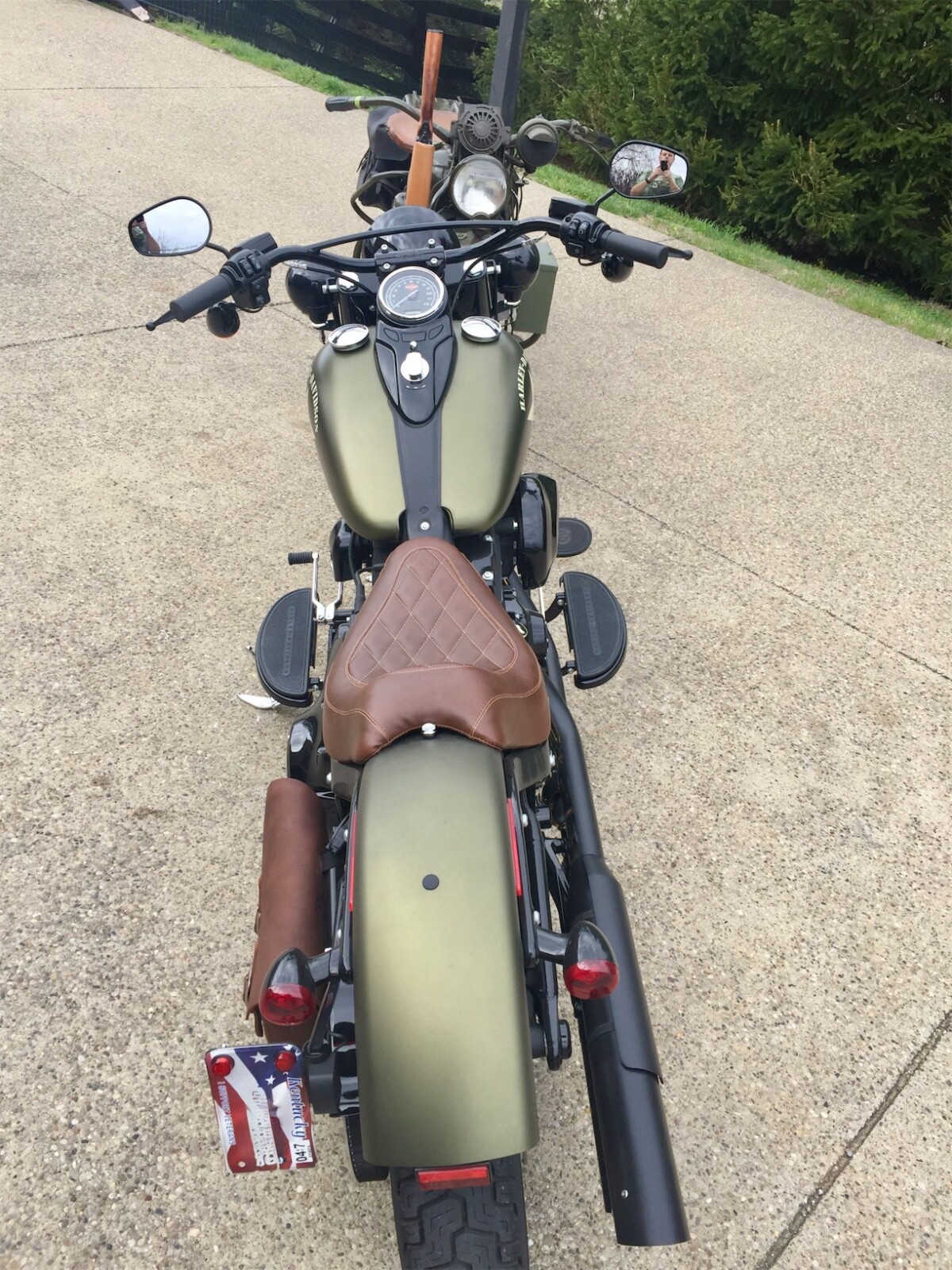 Harley-Davidson-Touring-1942-2