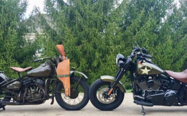 Harley-Davidson-Touring-1942