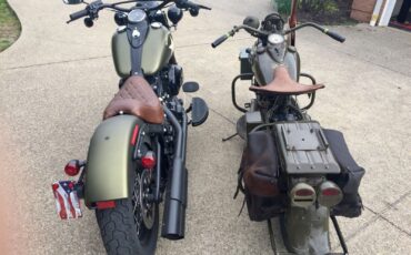 Harley-Davidson-Touring-1942-4
