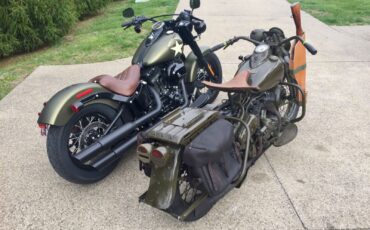 Harley-Davidson-Touring-1942-5